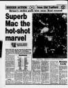 Manchester Evening News Saturday 02 April 1988 Page 50