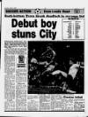 Manchester Evening News Saturday 02 April 1988 Page 51