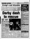 Manchester Evening News Saturday 02 April 1988 Page 52