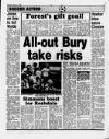 Manchester Evening News Saturday 02 April 1988 Page 53
