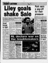 Manchester Evening News Saturday 02 April 1988 Page 55