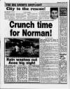 Manchester Evening News Saturday 02 April 1988 Page 56