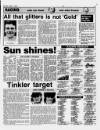 Manchester Evening News Saturday 02 April 1988 Page 57