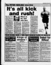 Manchester Evening News Saturday 02 April 1988 Page 58