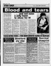 Manchester Evening News Saturday 02 April 1988 Page 59
