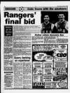 Manchester Evening News Saturday 02 April 1988 Page 60