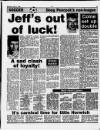 Manchester Evening News Saturday 02 April 1988 Page 61