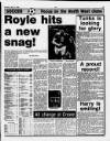 Manchester Evening News Saturday 02 April 1988 Page 63