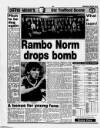 Manchester Evening News Saturday 02 April 1988 Page 64
