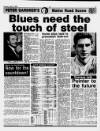 Manchester Evening News Saturday 02 April 1988 Page 65