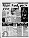 Manchester Evening News Saturday 02 April 1988 Page 66