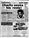 Manchester Evening News Saturday 02 April 1988 Page 67