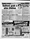 Manchester Evening News Saturday 02 April 1988 Page 68