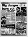 Manchester Evening News Saturday 02 April 1988 Page 69