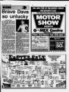 Manchester Evening News Saturday 02 April 1988 Page 71