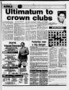 Manchester Evening News Saturday 02 April 1988 Page 73