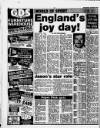 Manchester Evening News Saturday 02 April 1988 Page 74