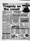 Manchester Evening News Saturday 02 April 1988 Page 76