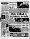 Manchester Evening News Tuesday 05 April 1988 Page 4