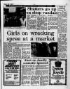 Manchester Evening News Tuesday 05 April 1988 Page 7