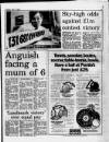 Manchester Evening News Tuesday 05 April 1988 Page 11