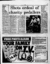Manchester Evening News Tuesday 05 April 1988 Page 15