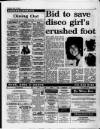 Manchester Evening News Tuesday 05 April 1988 Page 17