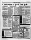 Manchester Evening News Tuesday 05 April 1988 Page 24