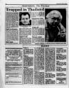 Manchester Evening News Tuesday 05 April 1988 Page 32