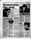 Manchester Evening News Tuesday 05 April 1988 Page 36