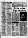 Manchester Evening News Tuesday 05 April 1988 Page 55