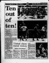 Manchester Evening News Tuesday 05 April 1988 Page 56