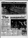 Manchester Evening News Tuesday 05 April 1988 Page 57