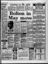 Manchester Evening News Tuesday 05 April 1988 Page 59