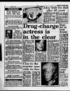 Manchester Evening News Wednesday 06 April 1988 Page 2