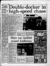 Manchester Evening News Wednesday 06 April 1988 Page 3