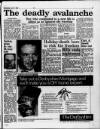 Manchester Evening News Wednesday 06 April 1988 Page 5