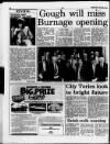 Manchester Evening News Wednesday 06 April 1988 Page 10