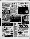 Manchester Evening News Wednesday 06 April 1988 Page 12