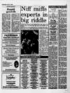 Manchester Evening News Wednesday 06 April 1988 Page 15