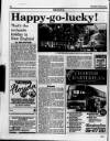 Manchester Evening News Wednesday 06 April 1988 Page 18