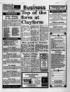 Manchester Evening News Wednesday 06 April 1988 Page 19