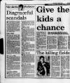 Manchester Evening News Wednesday 06 April 1988 Page 22