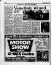 Manchester Evening News Wednesday 06 April 1988 Page 24