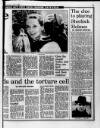 Manchester Evening News Wednesday 06 April 1988 Page 31