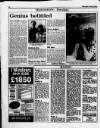 Manchester Evening News Wednesday 06 April 1988 Page 32