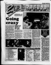 Manchester Evening News Wednesday 06 April 1988 Page 34