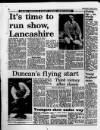 Manchester Evening News Wednesday 06 April 1988 Page 48