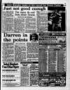 Manchester Evening News Wednesday 06 April 1988 Page 49