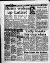 Manchester Evening News Wednesday 06 April 1988 Page 50